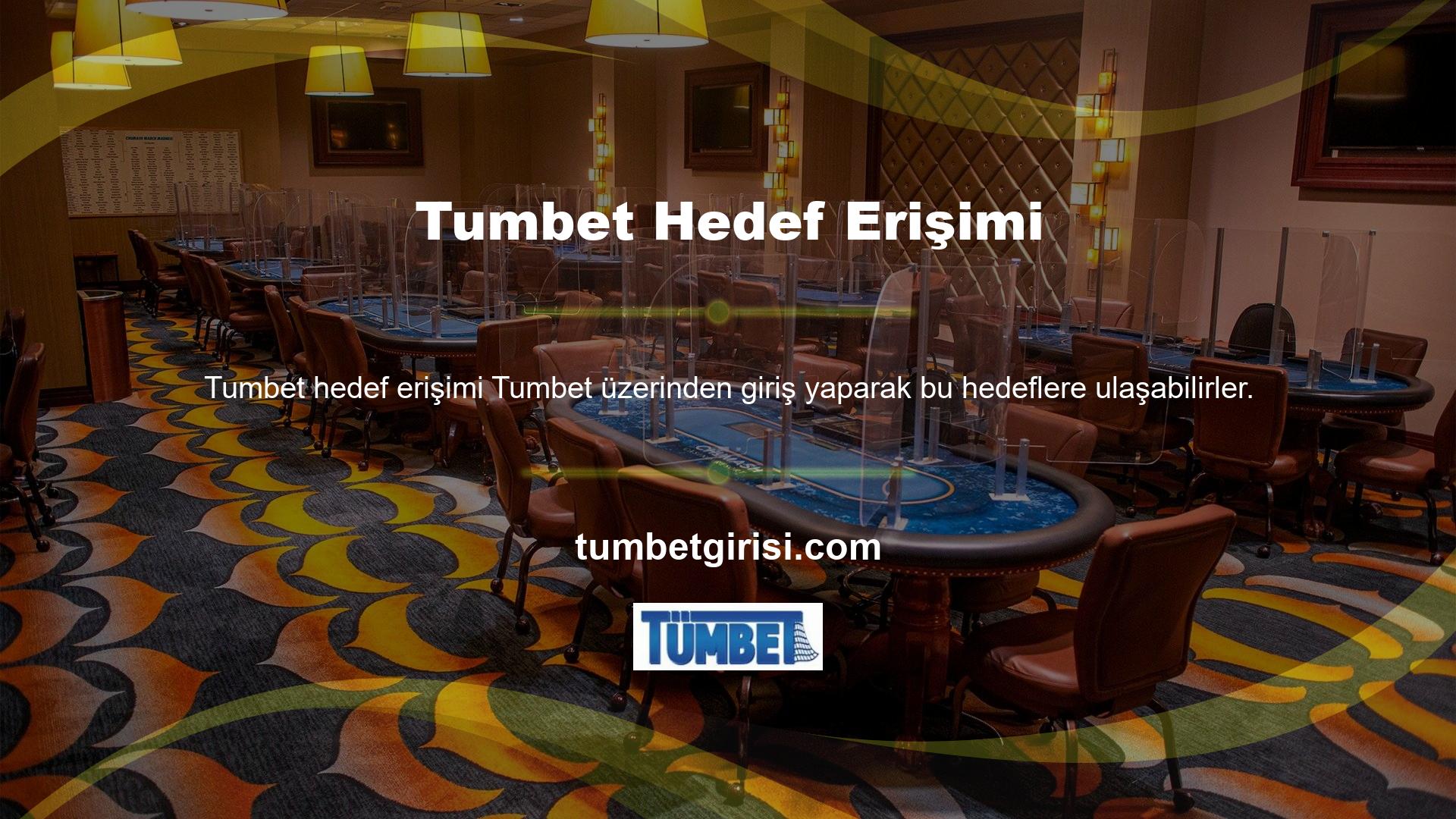 Yüksek bahis oranları ve heyecan verici bonus teklifleri gibi benzersiz özellikleriyle parlayan başka bahis ve casino siteleri de var
