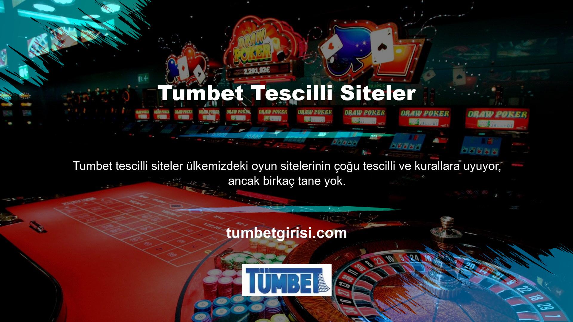 Bu hileli faaliyetler artmaktadır, çünkü mevduatları ve para çekme işlemleri için bir hedef bulamayan kullanıcılar bu sitelerde geçimini sağlayamazlar