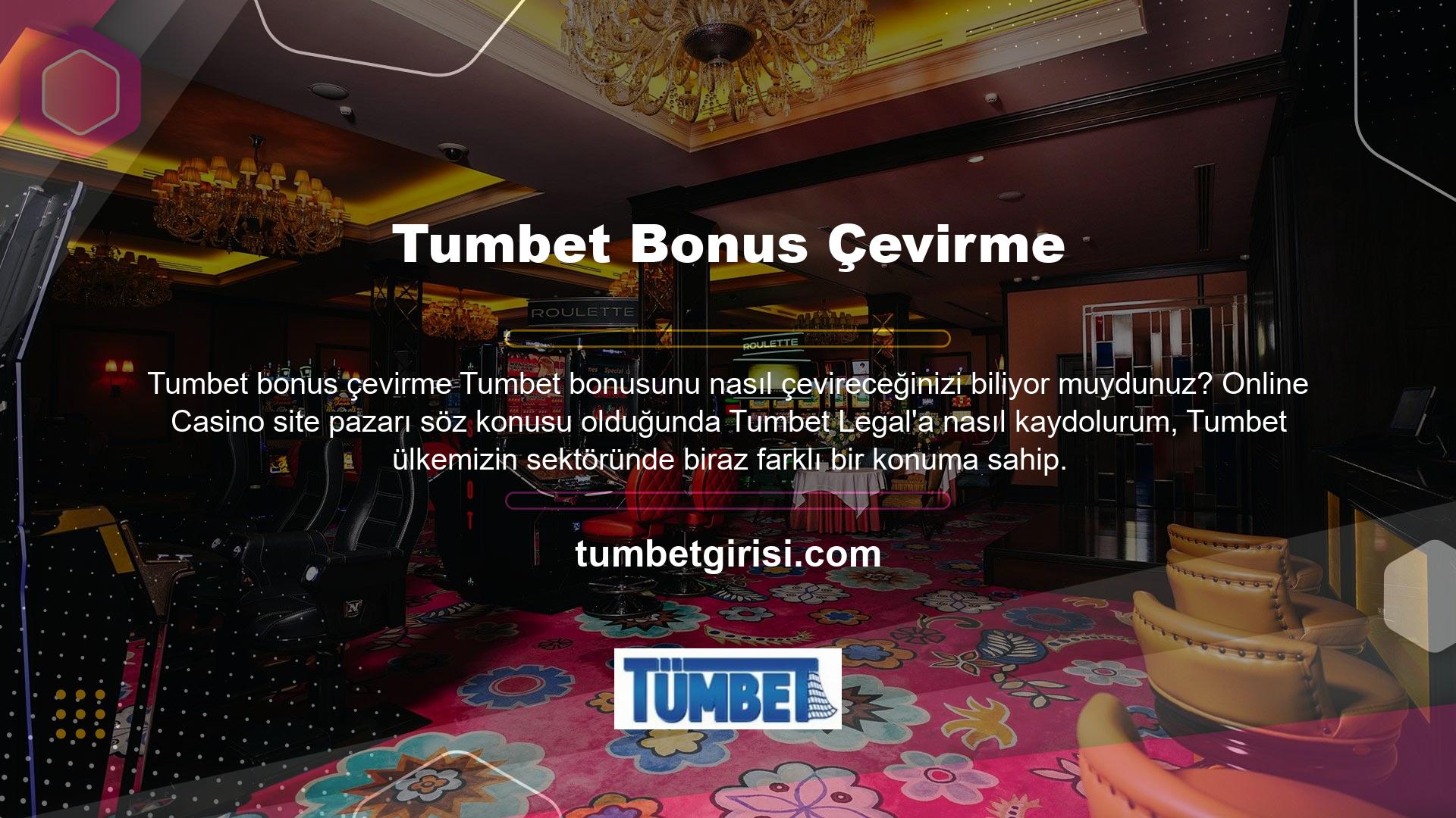 TIB, bu siteyi kötü bir casino olarak işaretledi çünkü başka bir ülkeden ve kurallara uymuyor
