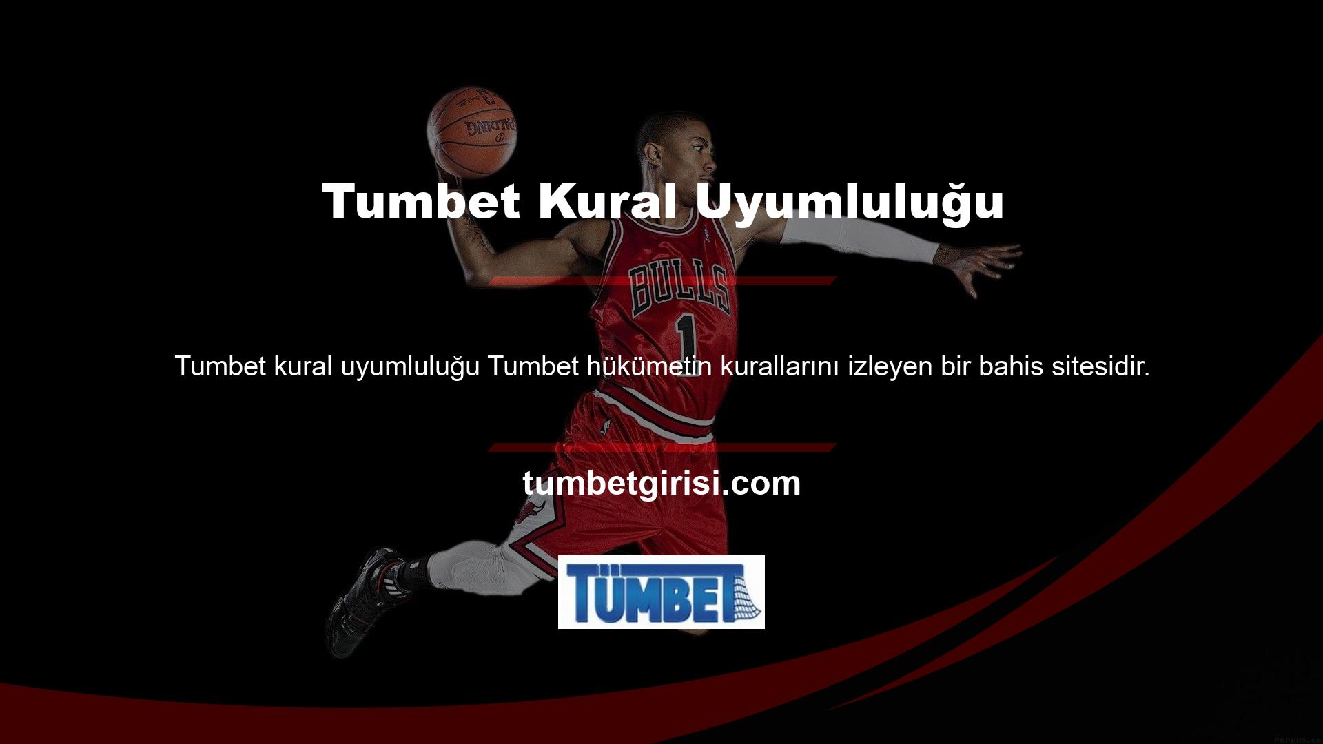Yeni kullanıcıların ona bazı şeyler anlatmasını istiyor