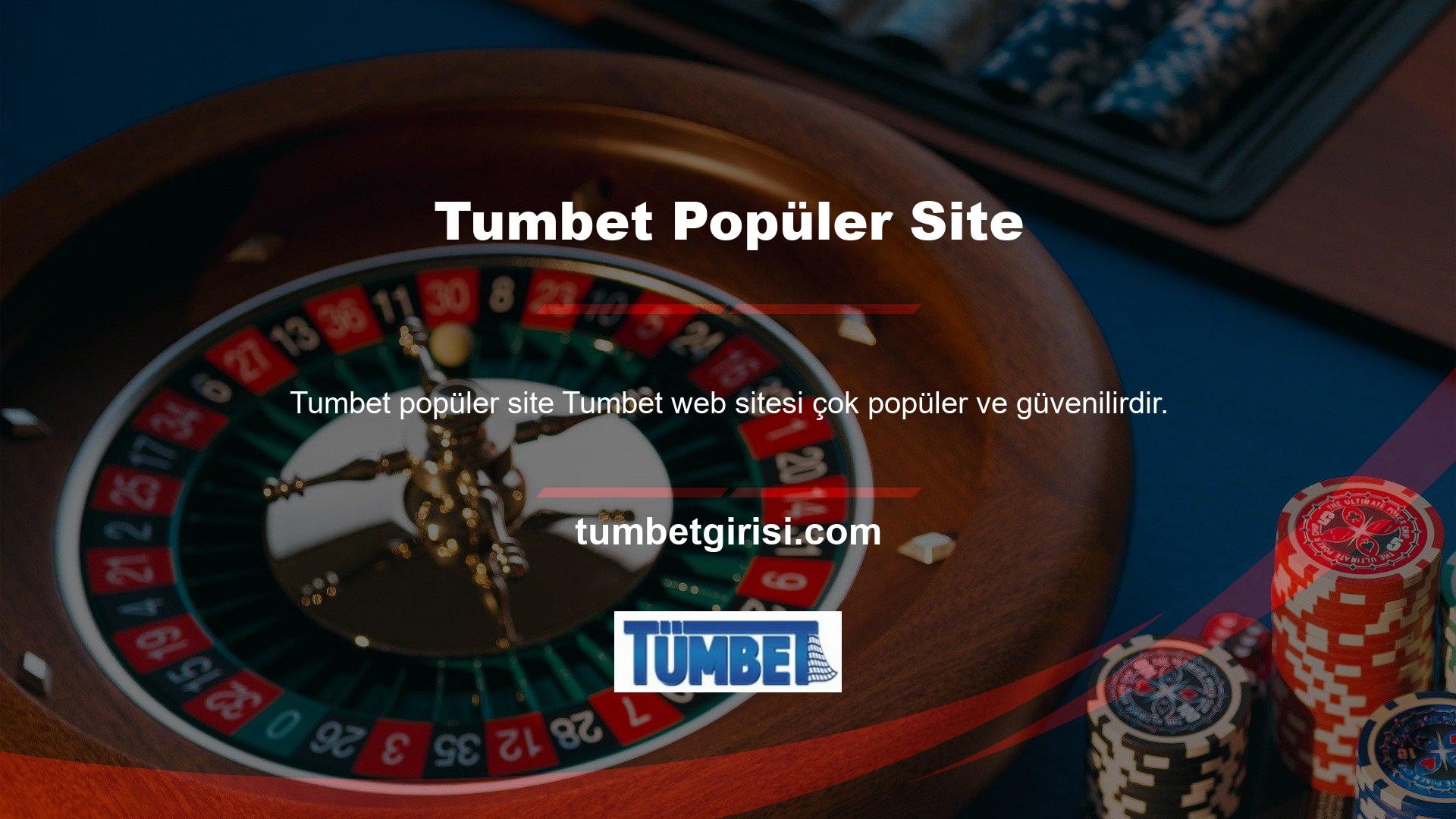 Diğer yöntemleri kullanarak sitede canlı casino oyunları da oynayabilirsiniz
