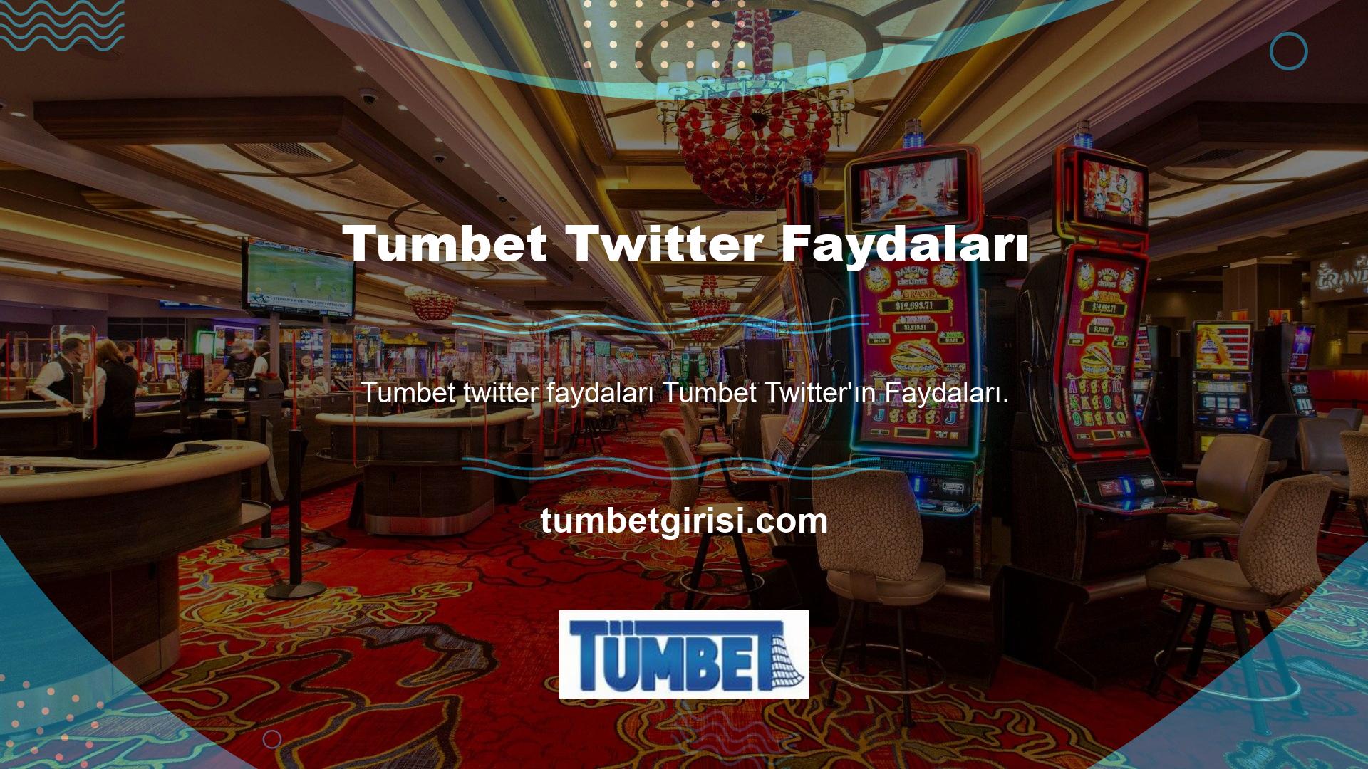 Web sitesinin tüm avantajları, web sitesindeki kullanıcı etkinliğinin önemli faktörlerinden biridir