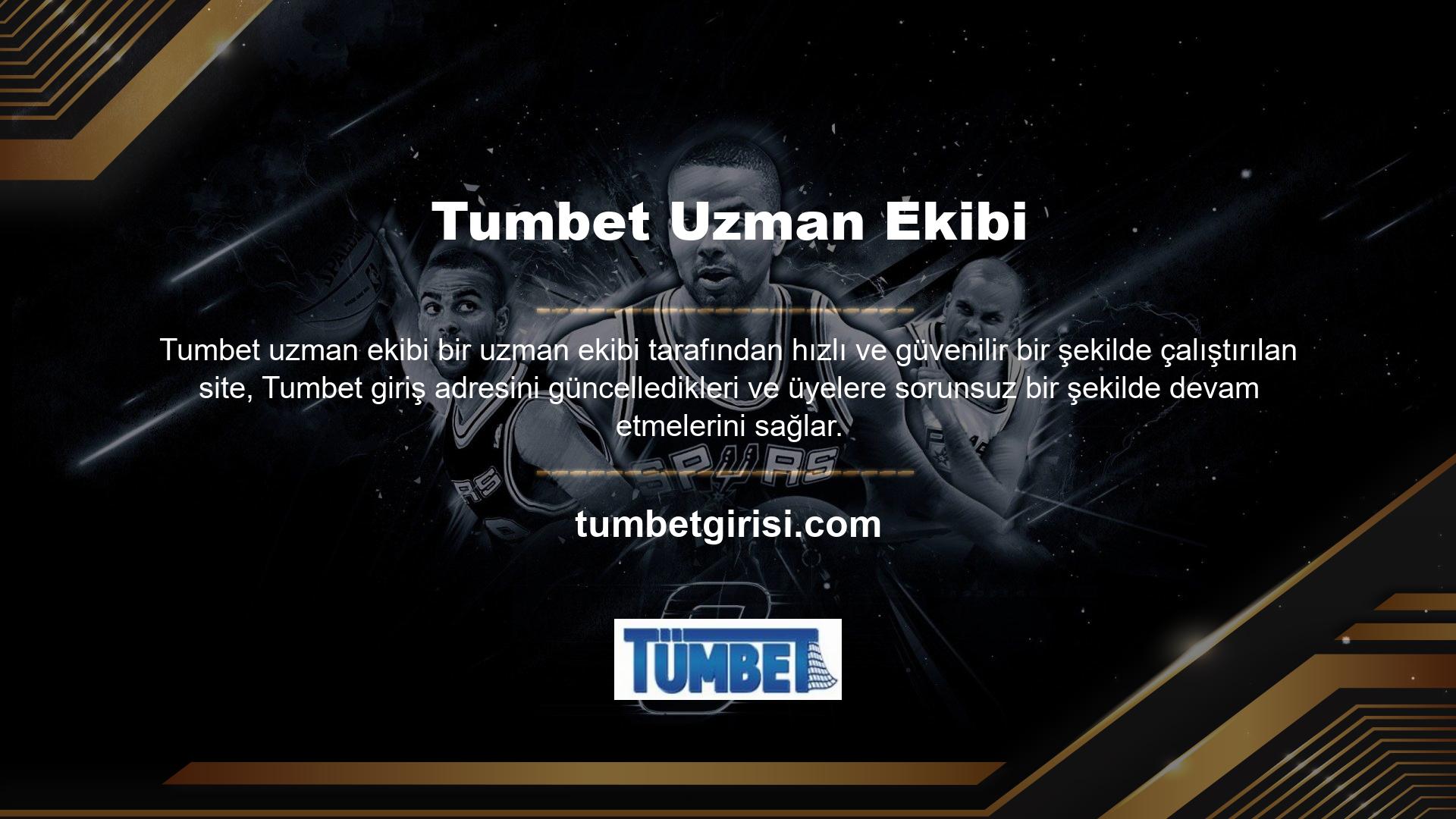 Sitenin resmi Twitter hesabını takip ederseniz bu bilgileri siteye katılmadan görebilir ve kullanabilirsiniz
